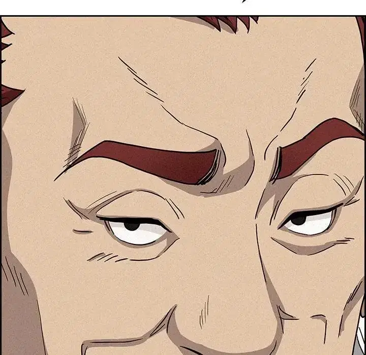 第17話 - 第124页