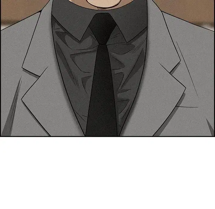 第17話 - 第127页