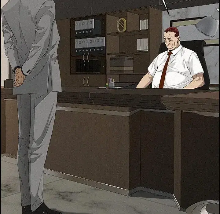 第17話 - 第129页