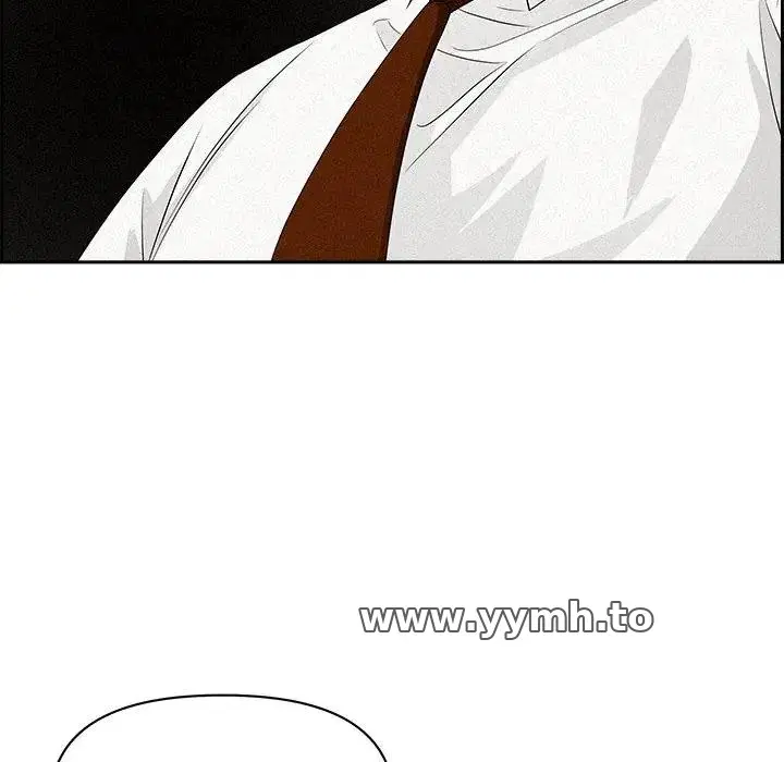 第17話 - 第133页