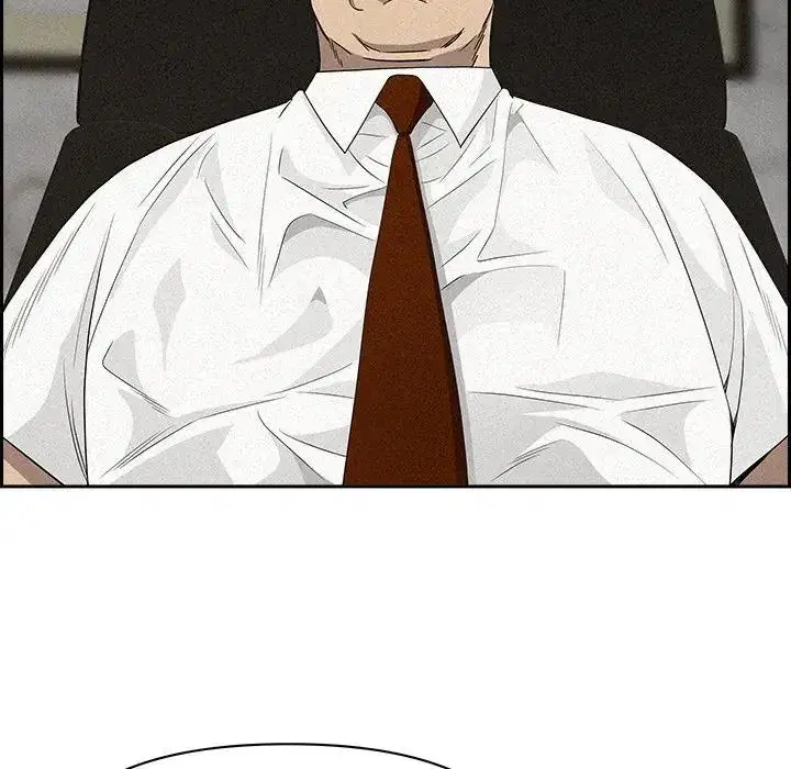 第17話 - 第137页