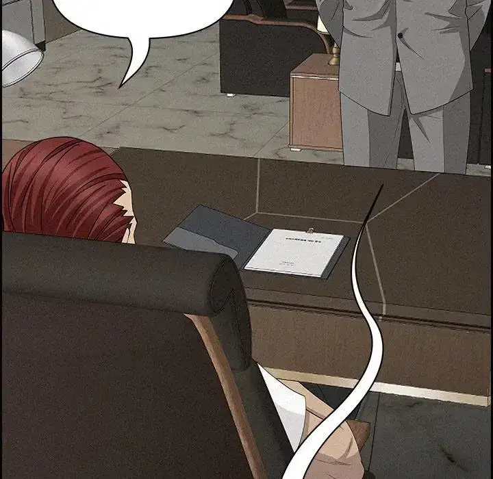 第17話 - 第141页