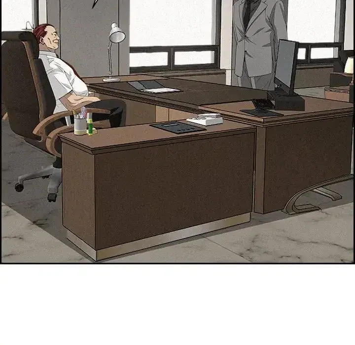 第17話 - 第145页