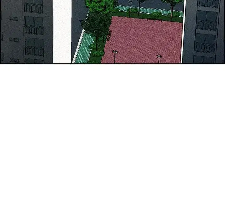 第17話 - 第148页