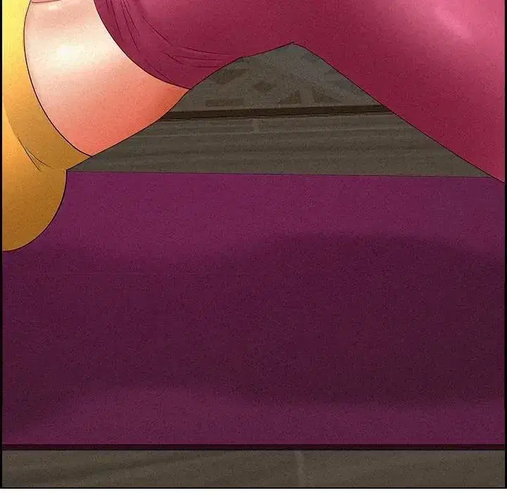 第17話 - 第150页