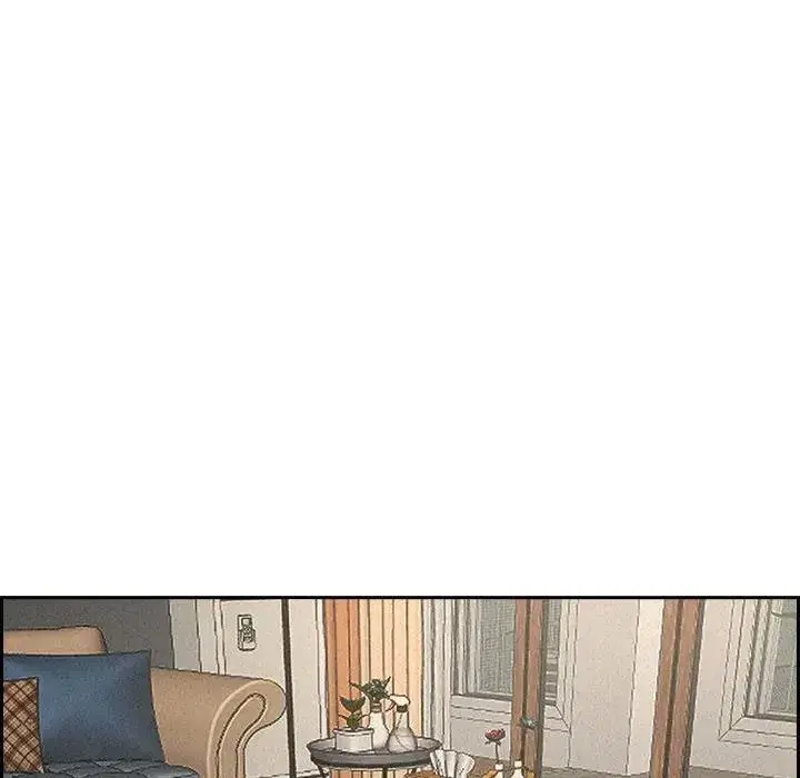 第17話 - 第151页