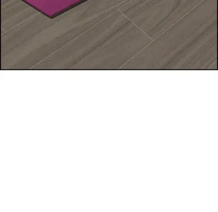 第17話 - 第153页