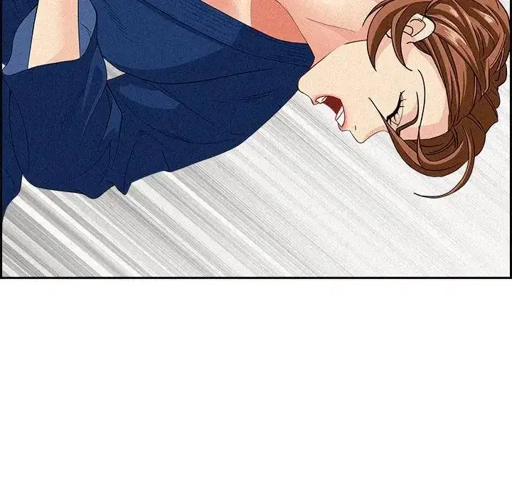 第17話 - 第155页