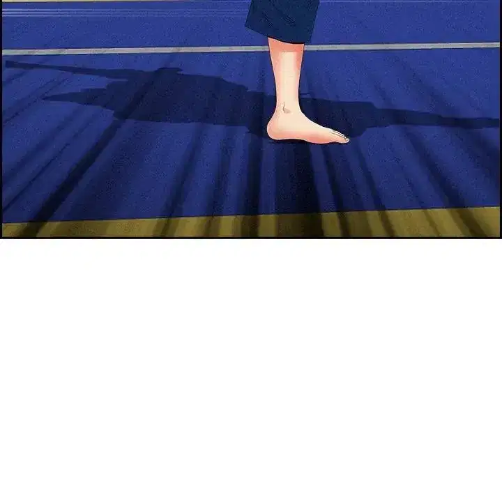 第17話 - 第158页