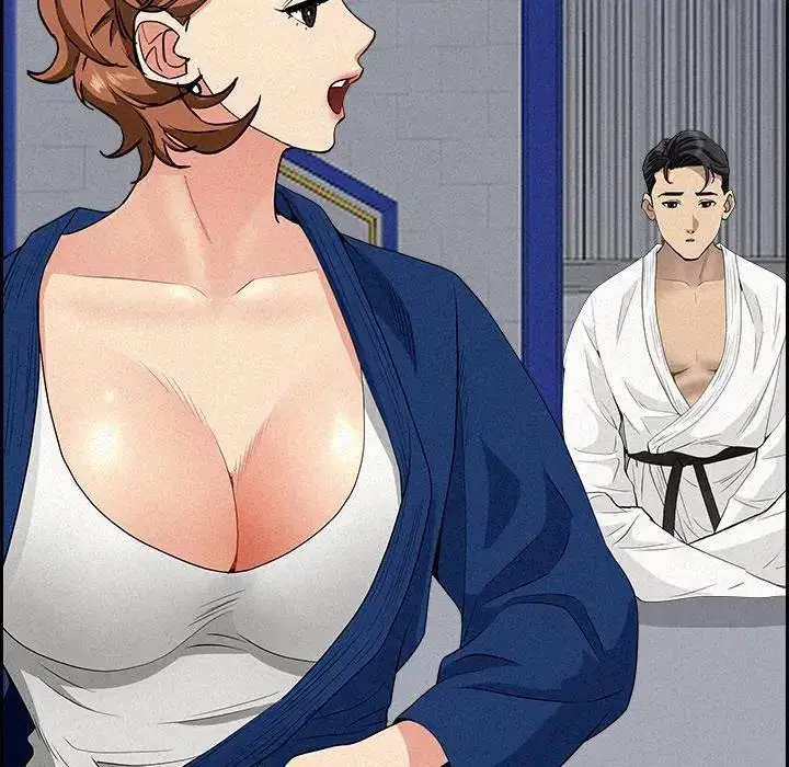 第17話 - 第168页