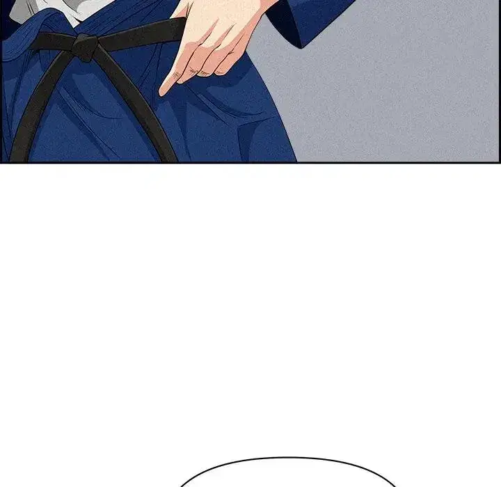 第17話 - 第169页