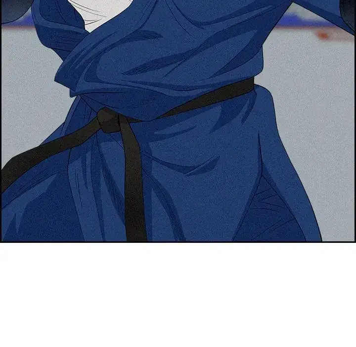 第17話 - 第176页