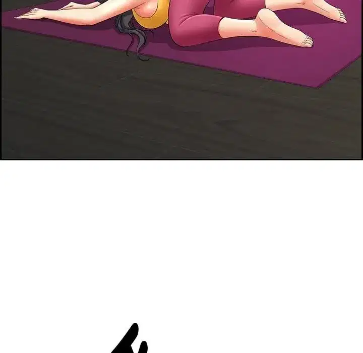 第17話 - 第184页