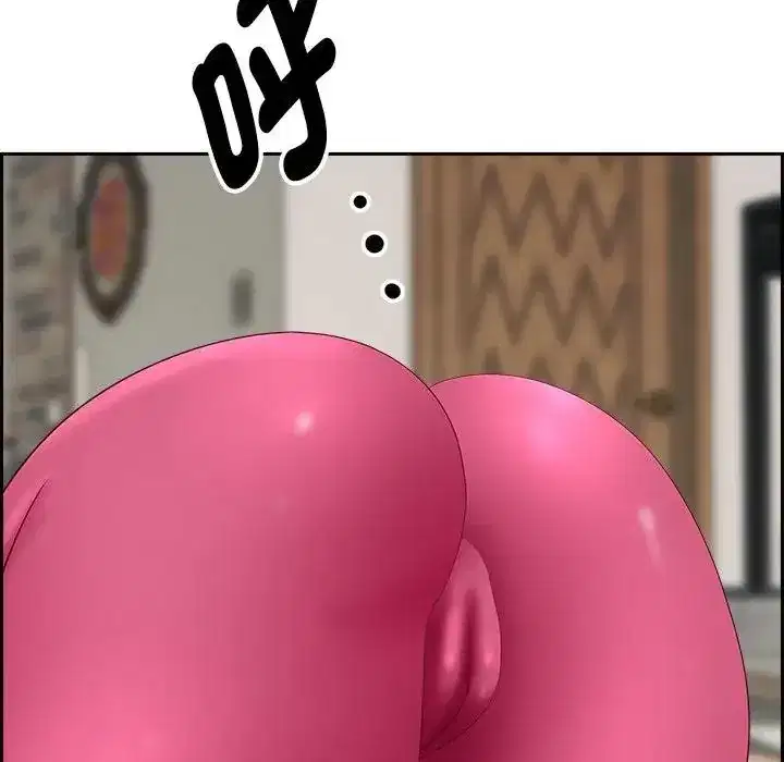 第17話 - 第185页