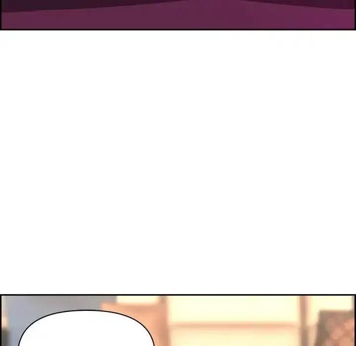 第17話 - 第187页