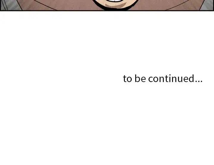 第17話 - 第195页