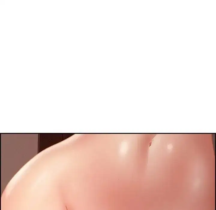 第18話 - 第101页