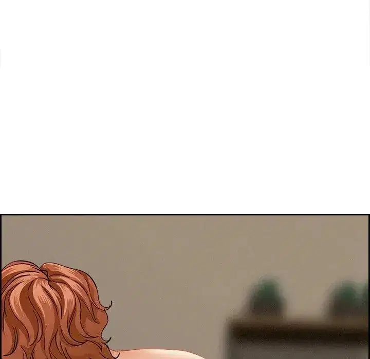 第18話 - 第117页