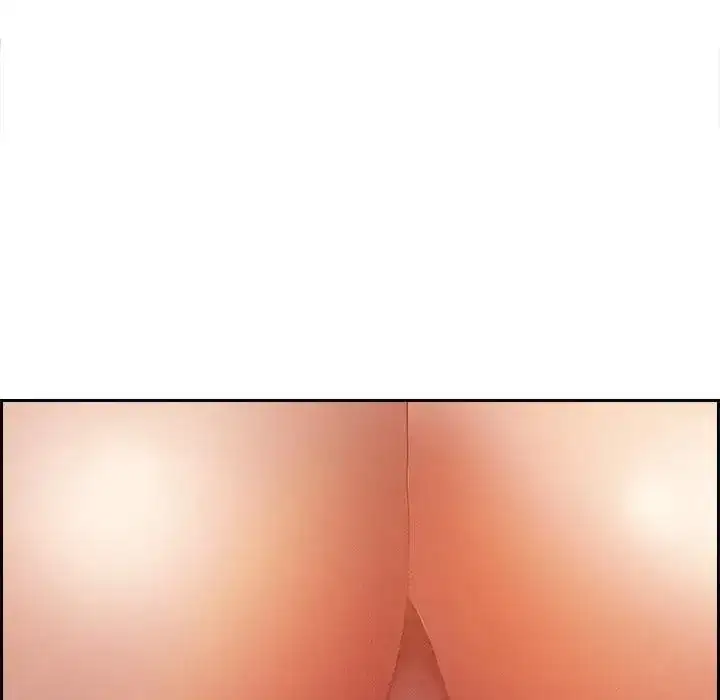 第18話 - 第120页