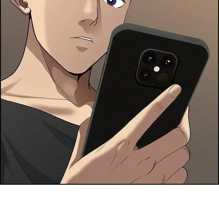 第18話 - 第128页