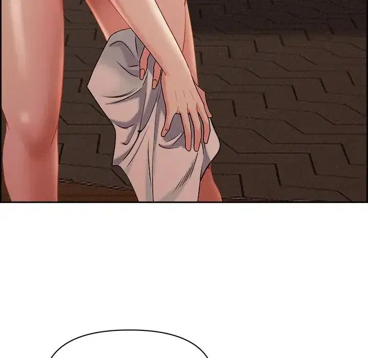 第18話 - 第133页