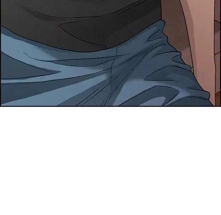 第18話 - 第136页