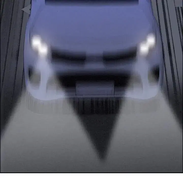 第18話 - 第145页