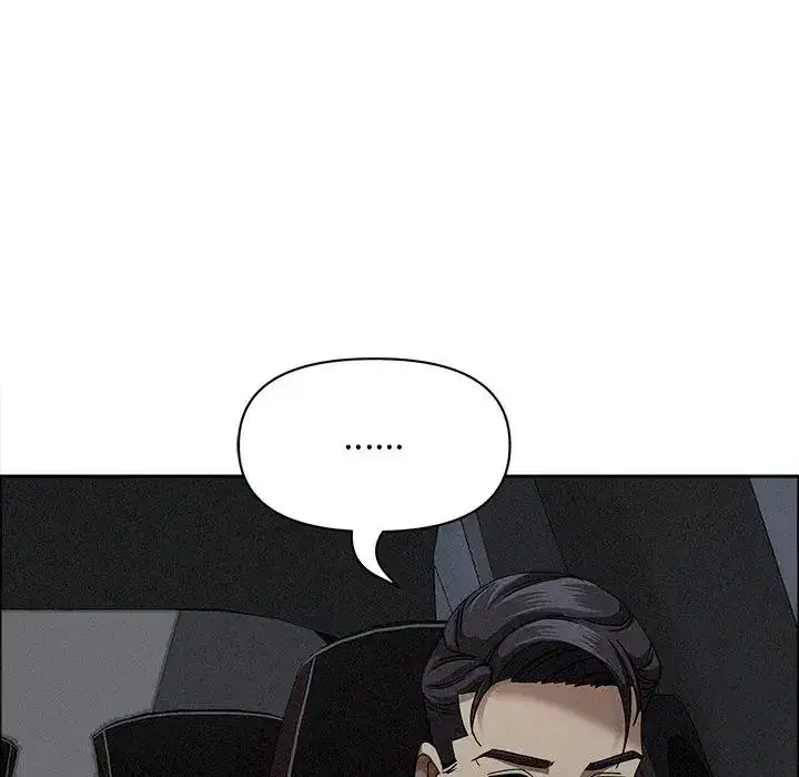 第18話 - 第146页