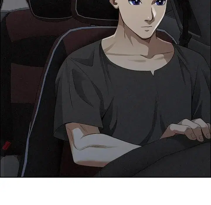 第18話 - 第147页