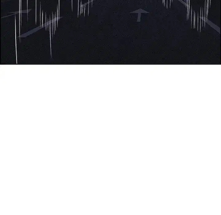 第18話 - 第150页