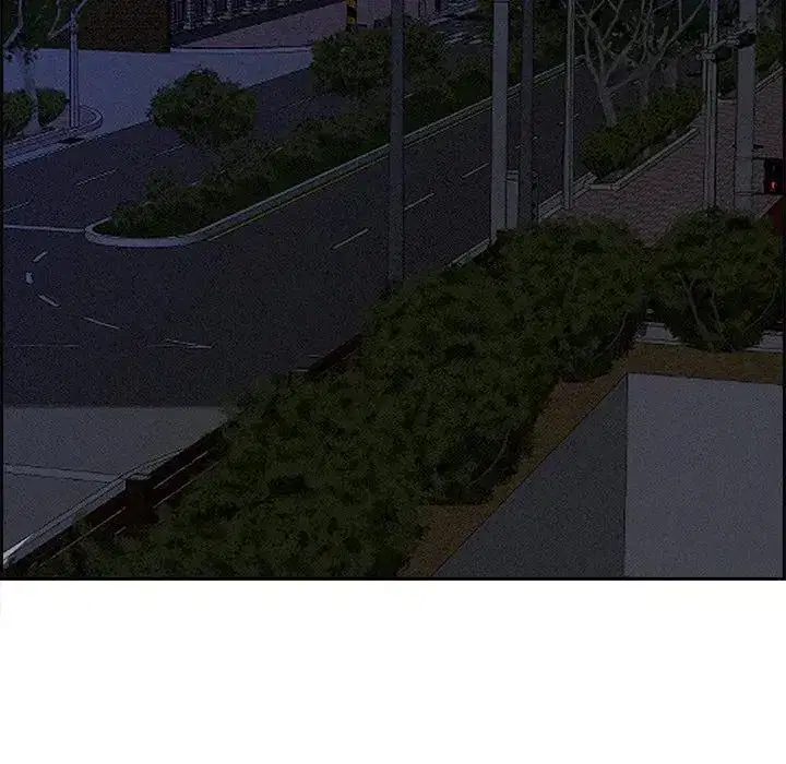 第18話 - 第152页