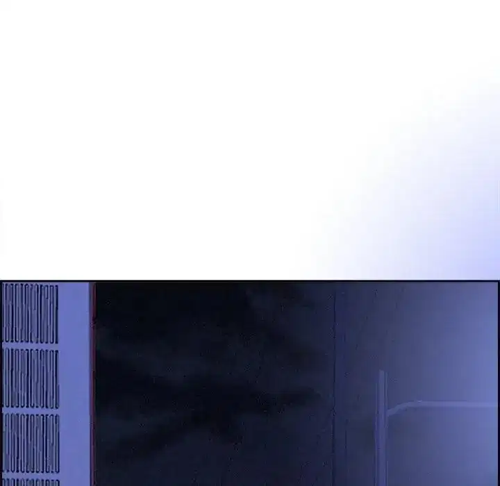 第18話 - 第153页