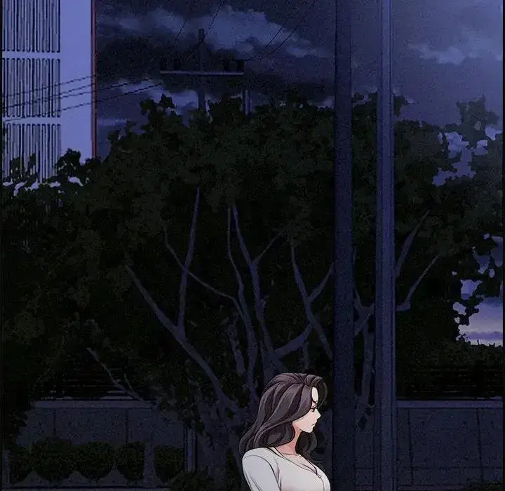 第18話 - 第154页