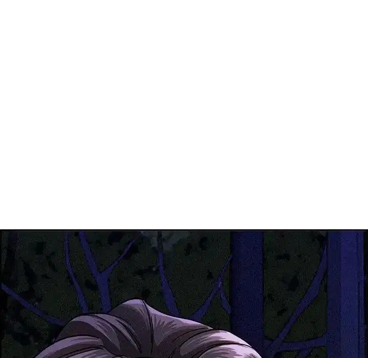 第18話 - 第156页