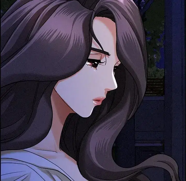 第18話 - 第157页