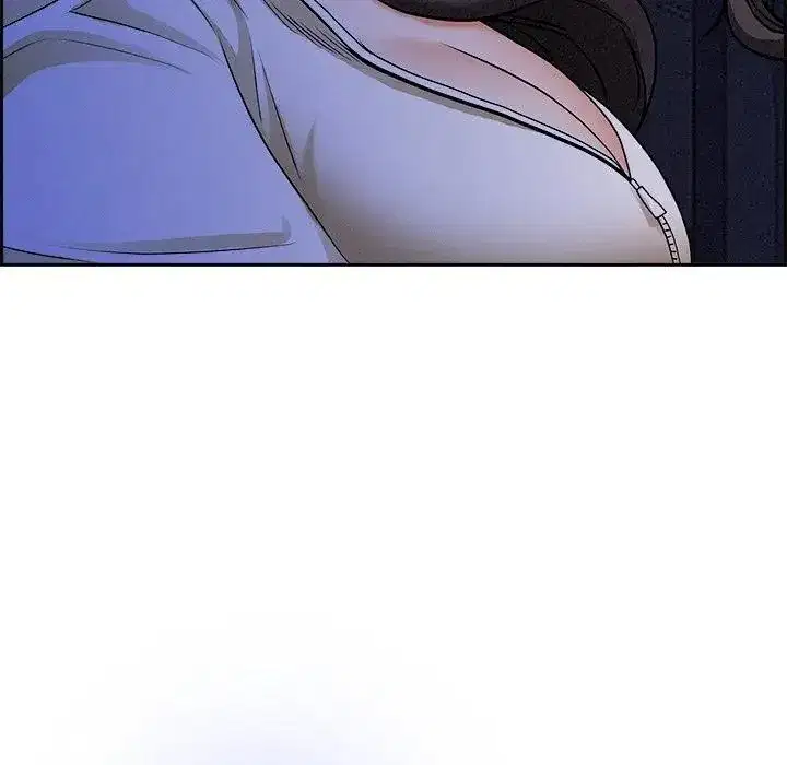 第18話 - 第158页