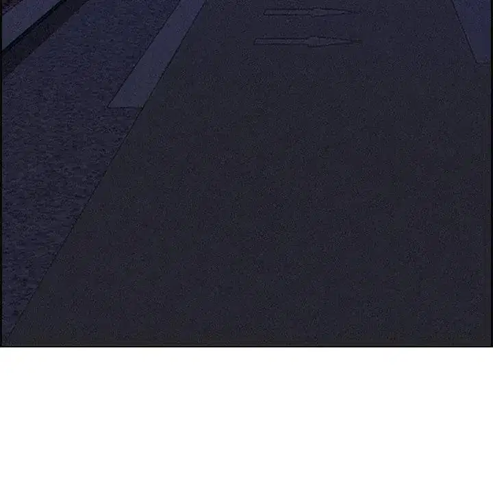 第18話 - 第161页