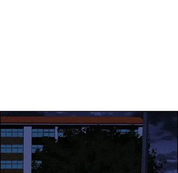 第18話 - 第166页