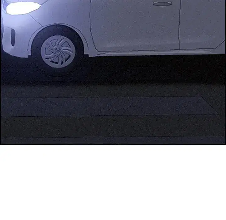 第18話 - 第168页