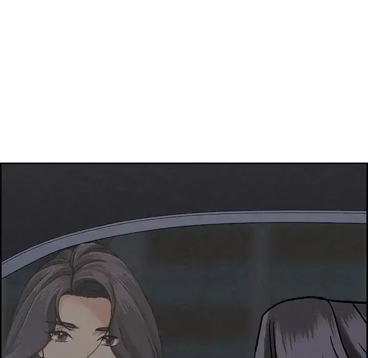 第18話 - 第169页