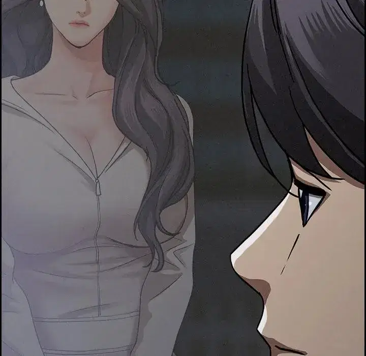 第18話 - 第170页