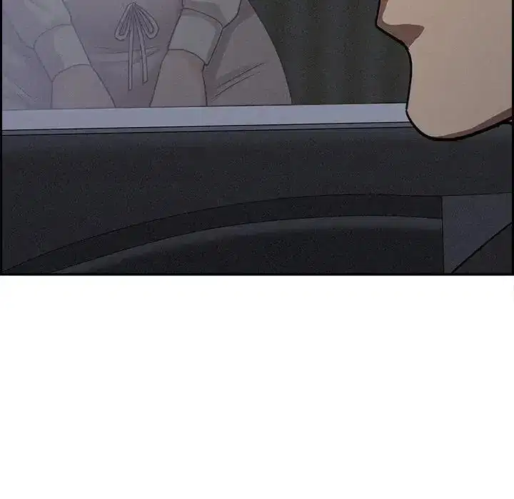 第18話 - 第171页