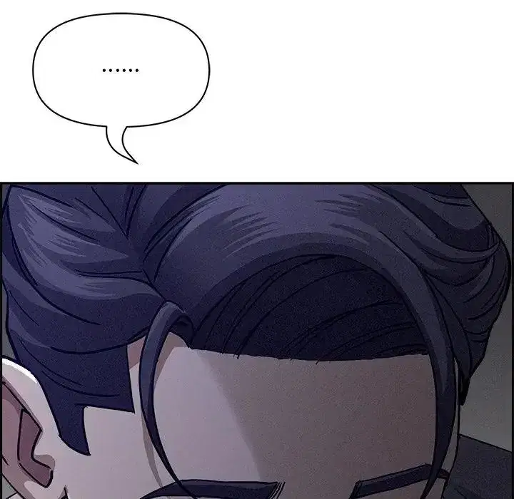 第18話 - 第172页