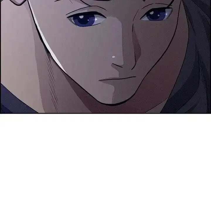 第18話 - 第173页