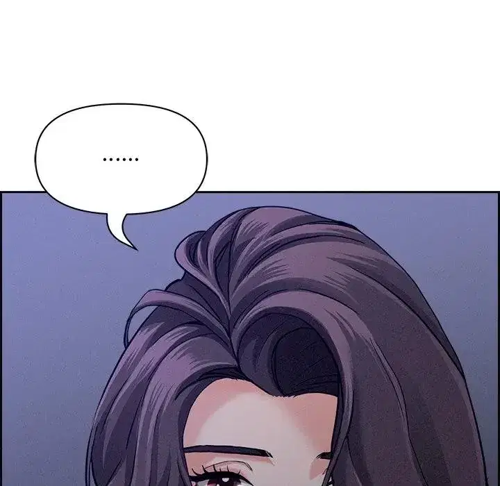 第18話 - 第174页