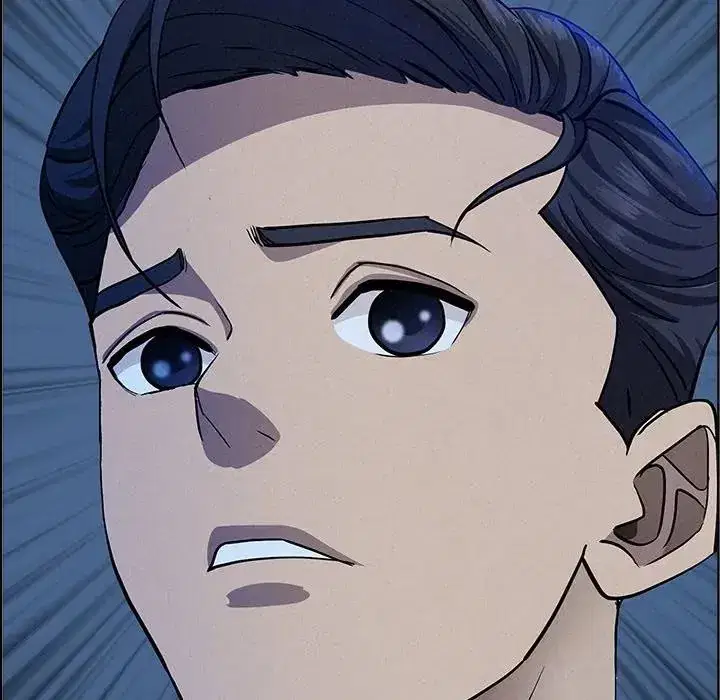 第19話 - 第101页