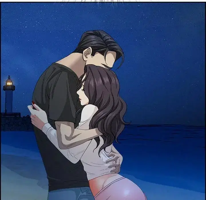 第19話 - 第106页