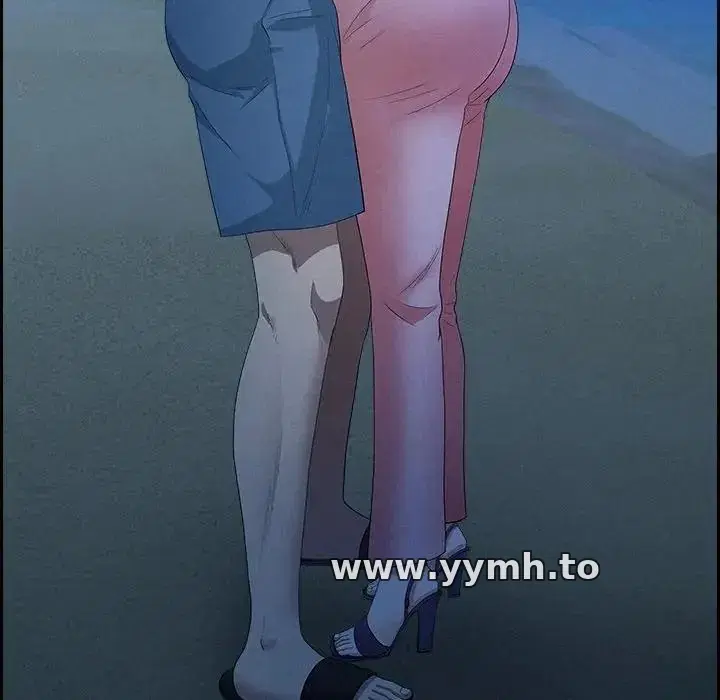 第19話 - 第107页