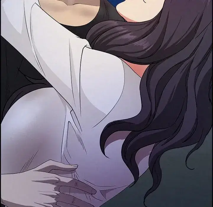 第19話 - 第118页