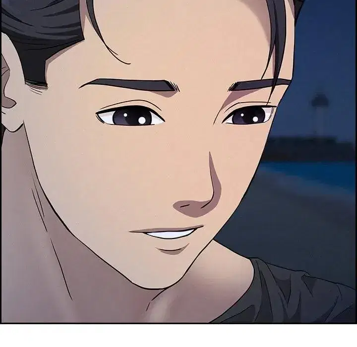 第19話 - 第120页